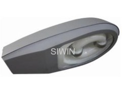 led street lighting fixtures solar lamps induction lights