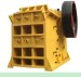 casting body 2 year warranty china jaw crusher for sale