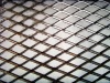 Expanded metal sheet/expanded metal mesh/expanded wire mesh/wire mesh