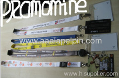 hot selling lanyards for sale