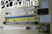 hot selling lanyards for sale