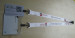 hot selling lanyards for sale