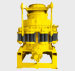 ISO High efficiency--New Arrival symons spring cone crusher for sale/ Popular electric-motor symons cone crusher