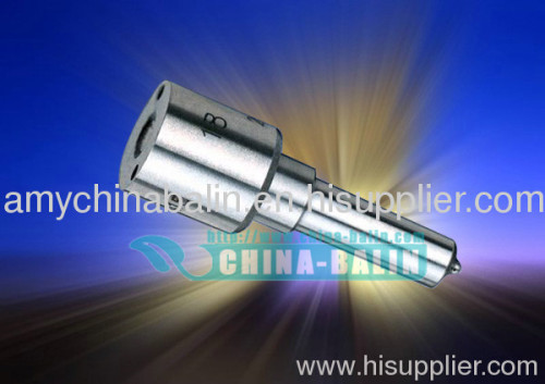 Putian Nozzles 0 433 271 377,Diesel Nozzle DLLA149S775