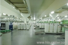 SHIJIAZHUANG CAIXIAN TEXTILE CO.,LTD