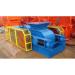 roller crusher double toothed roll crusher mining !!! ISO Certified double teeth roll crusher
