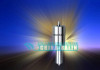 Diesel Injection Pump 105015-8220,Spray Nozzles,DLLA160SN822