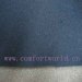 Tricot Brushed Automotive Headliner Fabric