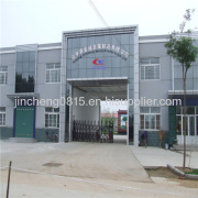 Anping County Jincheng Metal Products Co.,Ltd.