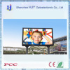 outdoor full color led display screen