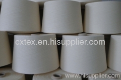 100% Cotton Yarn Combed