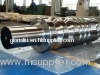 Cast Steel Rolls,Adamite Steel Rolls,High Speed Steel Rolls,Graphitic Steel Rolls