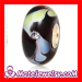 european Murano Glass Charm Beads