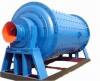 China RP Professional grinding ball mill/Qualified Ball Mill