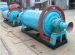 China RP Professional grinding ball mill/Qualified Ball Mill