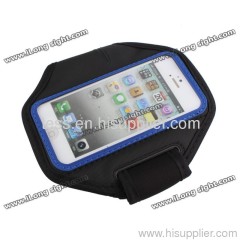 Sports Armband Armlet For iPhone 5