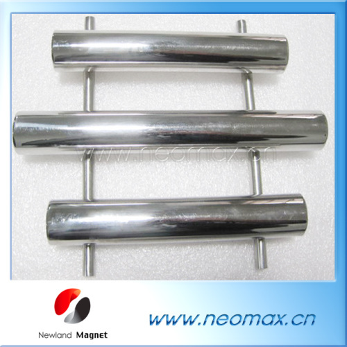 Industrial NdFeB Magnetic Filter