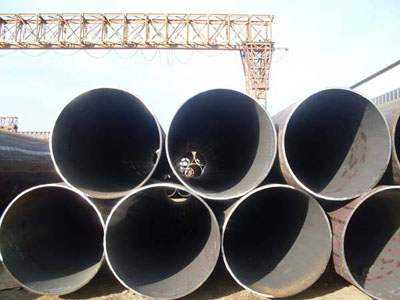 API SPEC 5L B,X42,X46,X52 seamless steel pipes with 25~711.2mm OD, Chinese factory