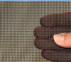 Fiberglass Window Screen for insect