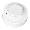 Fire Alarm&Security - Conventional Heat Detector