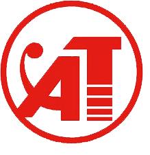 Shenzhen Antai Magnet Company Ltd