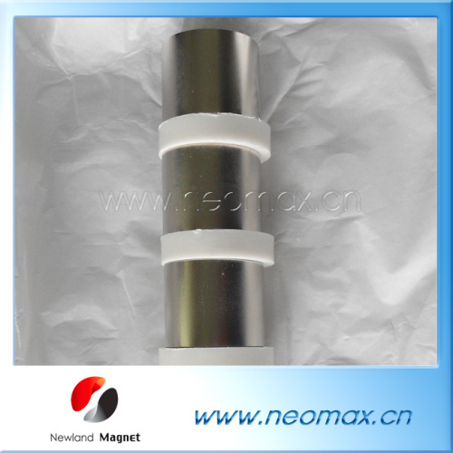 neodymium permanent magnet price