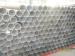 Carbon steel seamless pipes