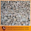 granite cobble stone (paver stone)