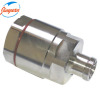 7/16 DIN Connector for Cable 1/2