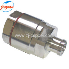 7/16 DIN Connector for Cable 1/2"