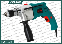 13mm 850W Impact Drill With GS CE EMC