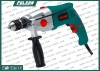 FULSAN Impact Drill CE