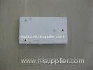 718 , 2316 , SKD61 Electronic Plastic Enclosures , 1*1, 1+1 Cavity Mold