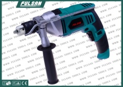 13mm 900W Impact Drill With GS CE EMC