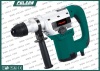 SDS Plus Rotary Hammer With GS CE EMC