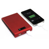 10000mAh Mobile Phone battery Packs,External Battery,Mobile Power Supply