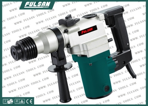 rotary hammer tools FULSAN