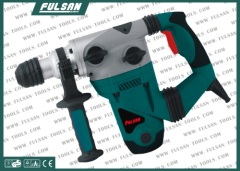 SDS Plus Rotary Hammer With GS CE EMC