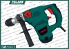 SDS Plus Rotary Hammer With GS CE EMC