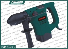 850W Rotary Hammer With GS CE EMC