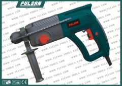 SDS Plus Rotary Hammer With GS CE EMC