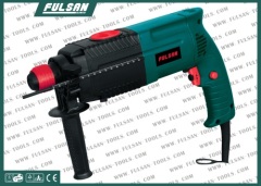 SDS Plus Rotary Hammer With GS CE EMC