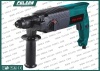 750W Rotary Hammer With GS CE EMC