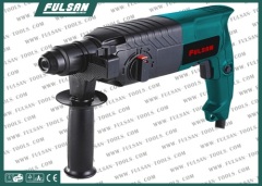 620W Electric Rotary Hammer