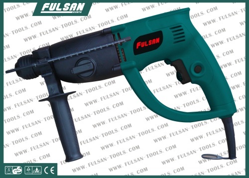 Industrial sds plus Rotary Hammer