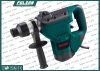 850W Rotary Hammer With GS CE EMC