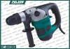 1100W Rotary Hammer With GS CE EMC