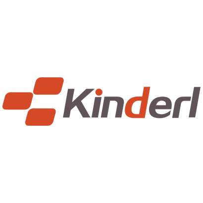 Kinderl International Limited