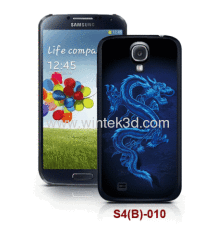 Samsung galaxy S4 case