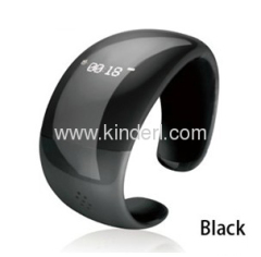 Watch With Bluetooth,Bluetooth Watch,Bluetooth Bracelet,Watch Bluetooth BW01
